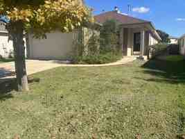 featured image of 2509 Elara Dr