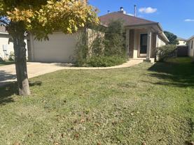 2509 Elara Dr - Photo 1 of 1
