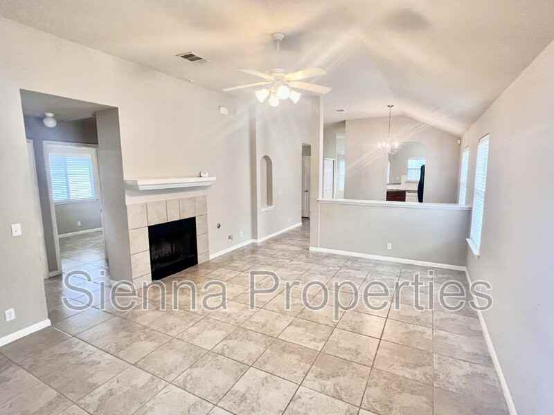 2509 Elara Dr - Photo 5 of 26