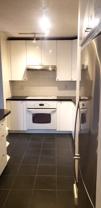 1500 Haro Street #403 - Photo 1 of 1