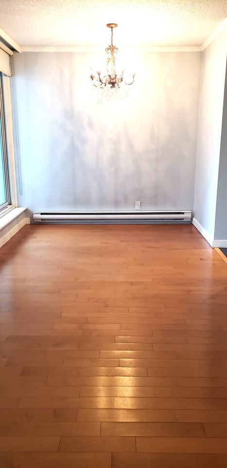 1500 Haro Street #403 - Photo 5 of 15