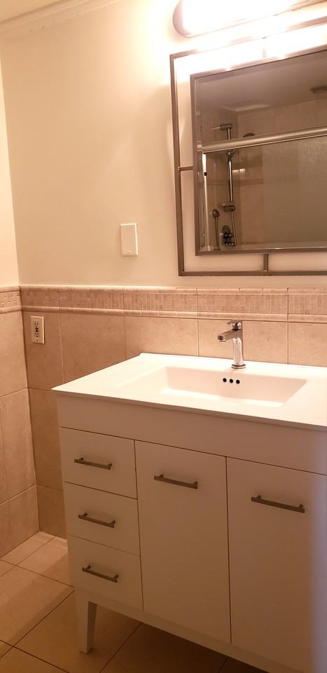 1500 Haro Street #403 - Photo 7 of 15