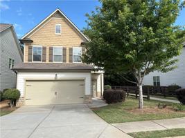 featured image of 5934 Watersdown Way