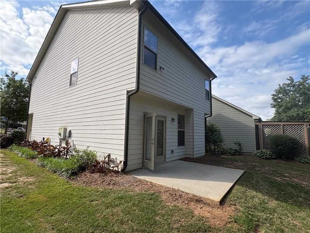 5934 Watersdown Way - Photo 2 of 28