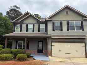 2301 Centenary Main St - Photo 1 of 1