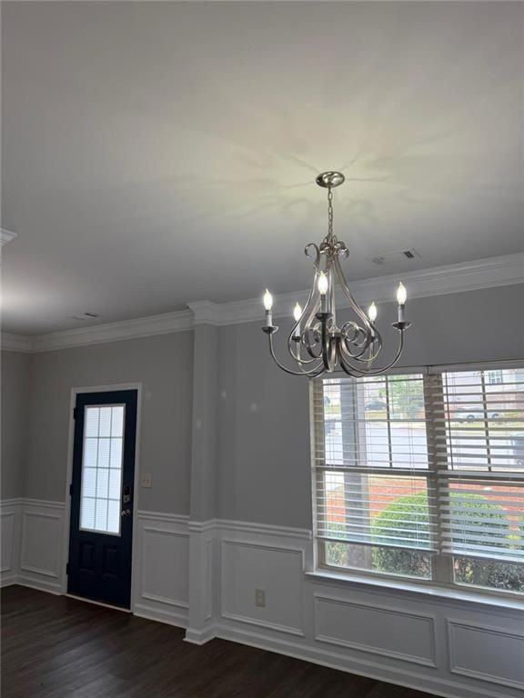 2301 Centenary Main St - Photo 2 of 26