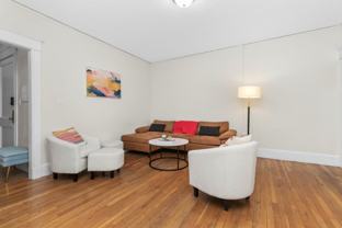489 E Broadway - Photo 1 of 1