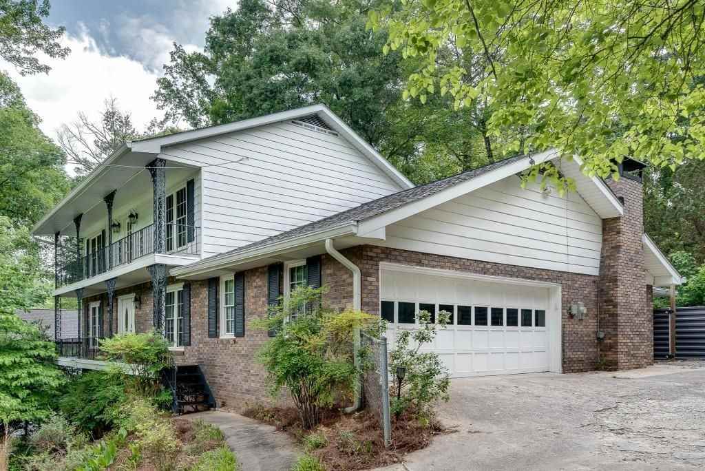 2663 Rangewood Dr Ne - Photo 2 of 50