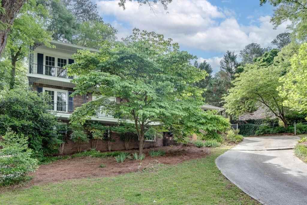 2663 Rangewood Dr Ne - Photo 3 of 50