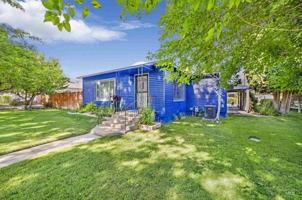 featured image of 195 Tyler St