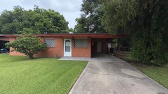 2457 Desoto Dr - Photo 1 of 1