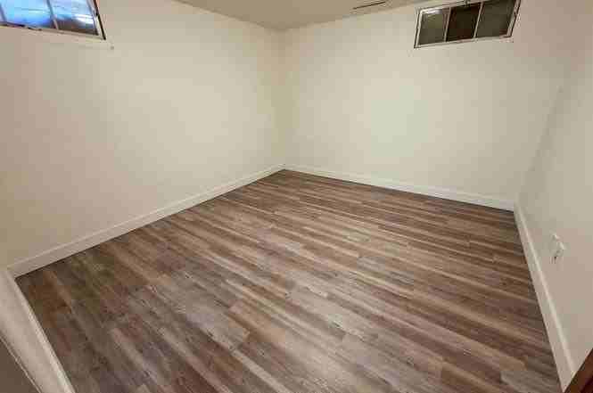 3126 4th St - Photo 2 of 15