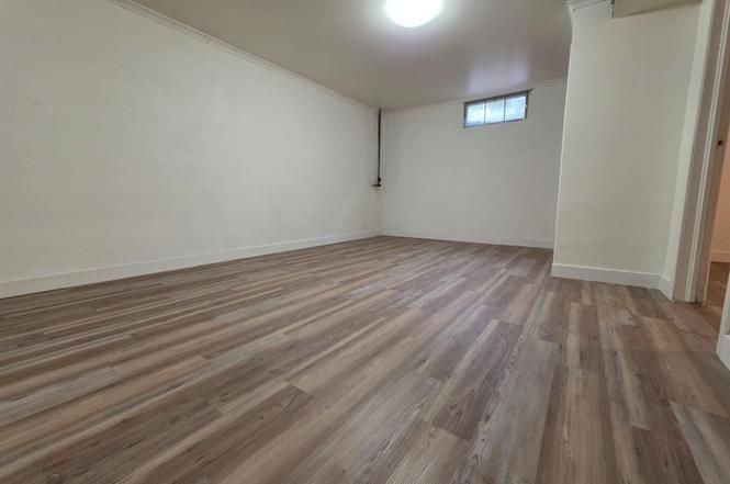 3126 4th St - Photo 3 of 15