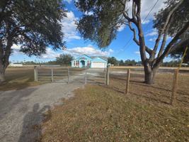 featured image of 3190 Lori Ct