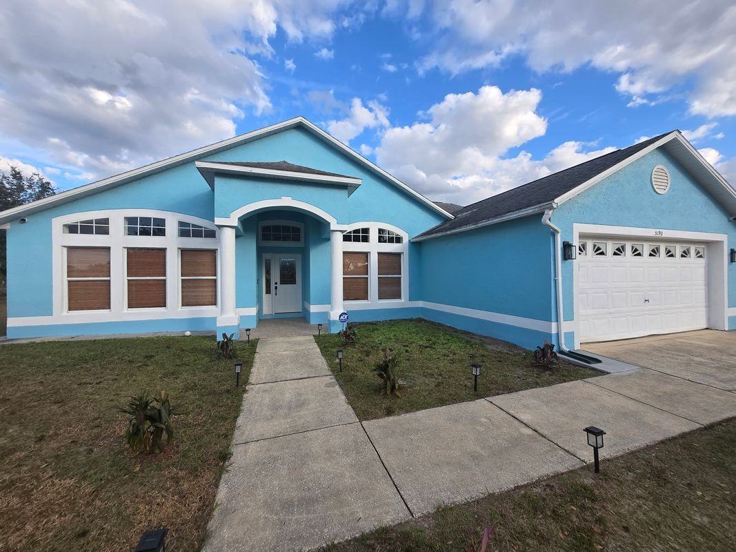 3190 Lori Ct - Photo 2 of 20