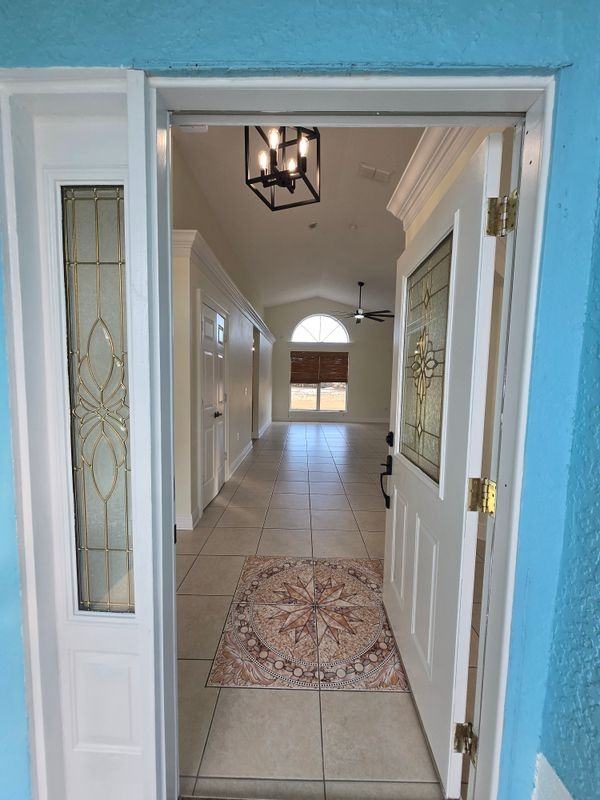 3190 Lori Ct - Photo 4 of 20