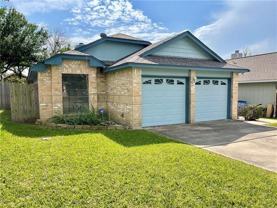 2305 Dowd Ln - Photo 1 of 1