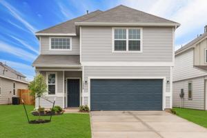 featured image of 13820 Goldeye Dr