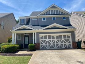 417 Belmont Way - Photo 1 of 1