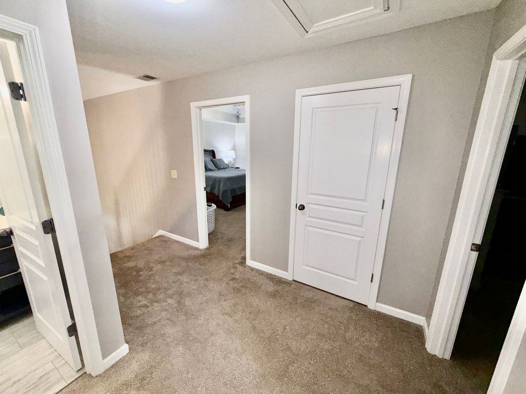 417 Belmont Way - Photo 3 of 27