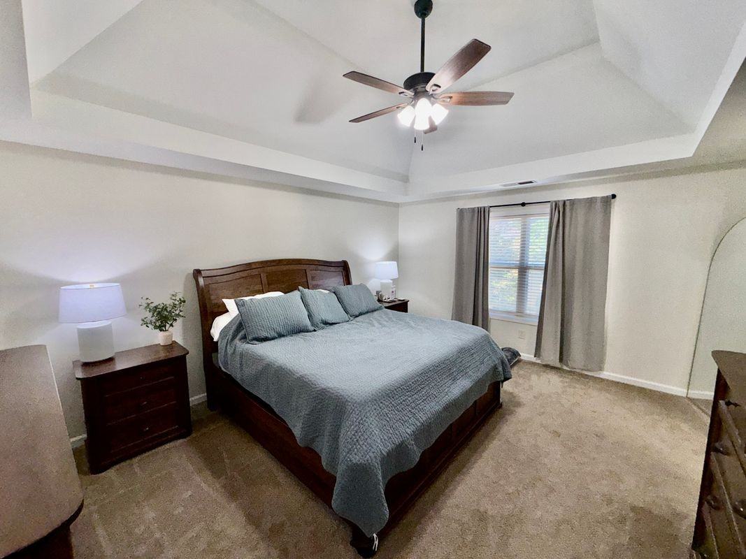 417 Belmont Way - Photo 7 of 27