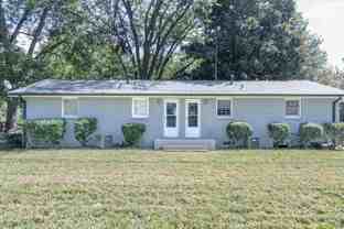 1455 Bryan Ave ##B - Photo 1 of 1