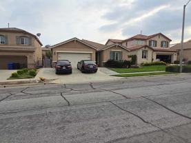 4034 Obsidian Rd - Photo 1 of 1