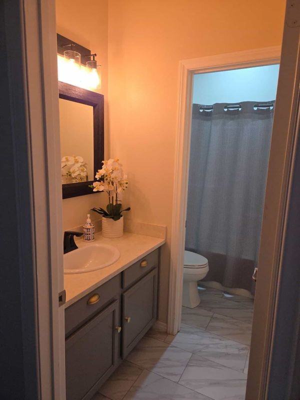 4034 Obsidian Rd - Photo 3 of 7