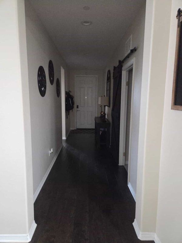 4034 Obsidian Rd - Photo 4 of 7