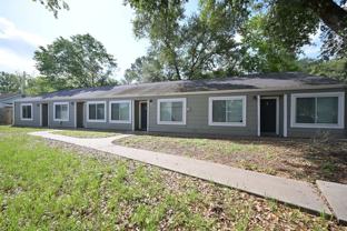 506 N 3rd St - Photo 1 of 1