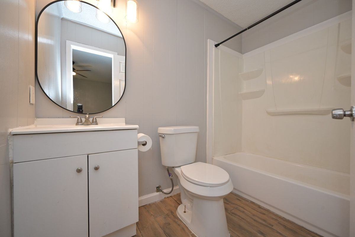 506 N 3rd St - Photo 2 of 23