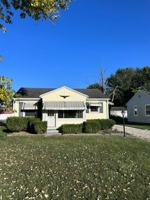 featured image of 3321 N 12th Ave