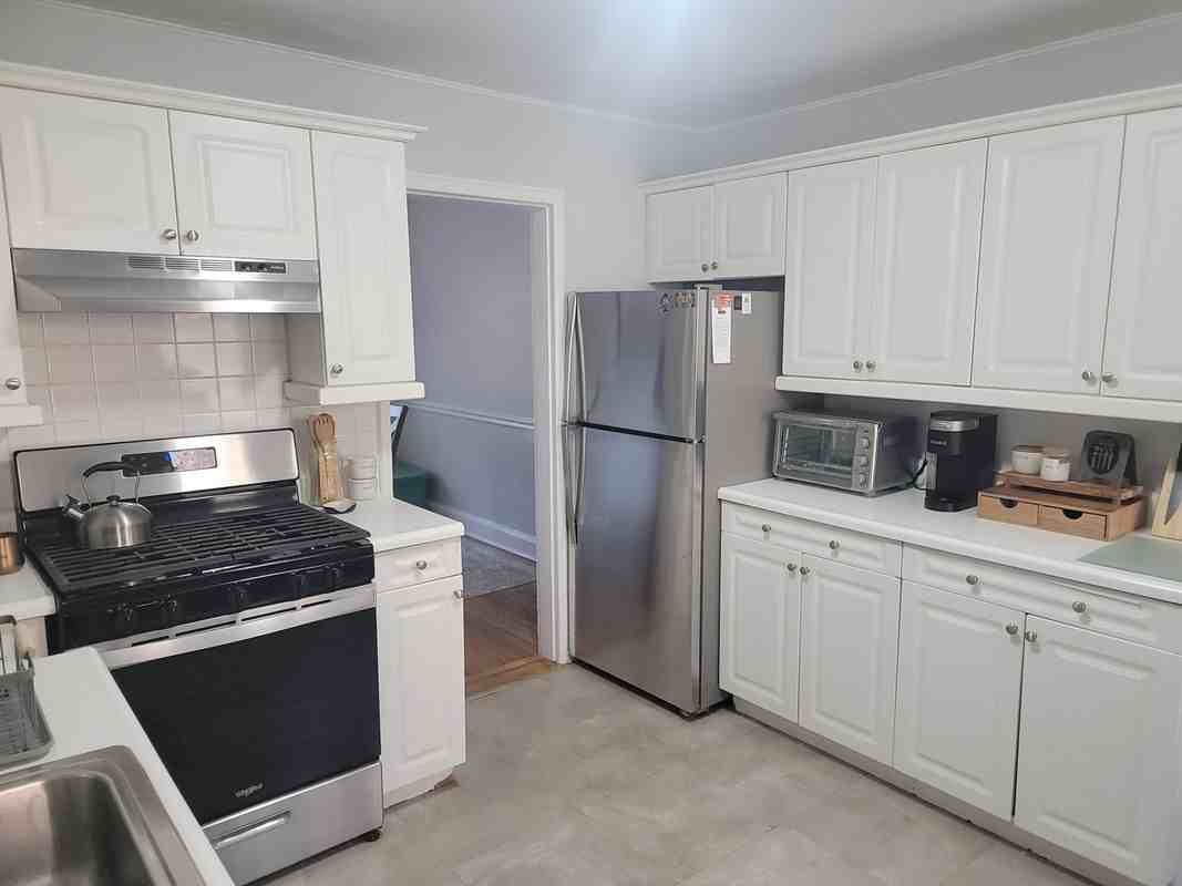 7 Stone Ridge Rd - Photo 2 of 5