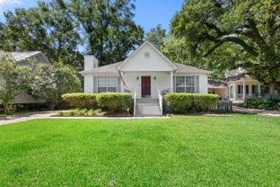 102 Woods Dr - Photo 1 of 1
