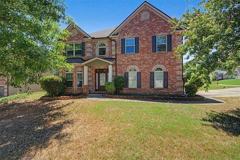 8757 Danley Dr - Photo 1 of 1