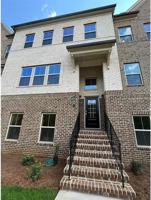 featured image of 735 Brecklin Ln
