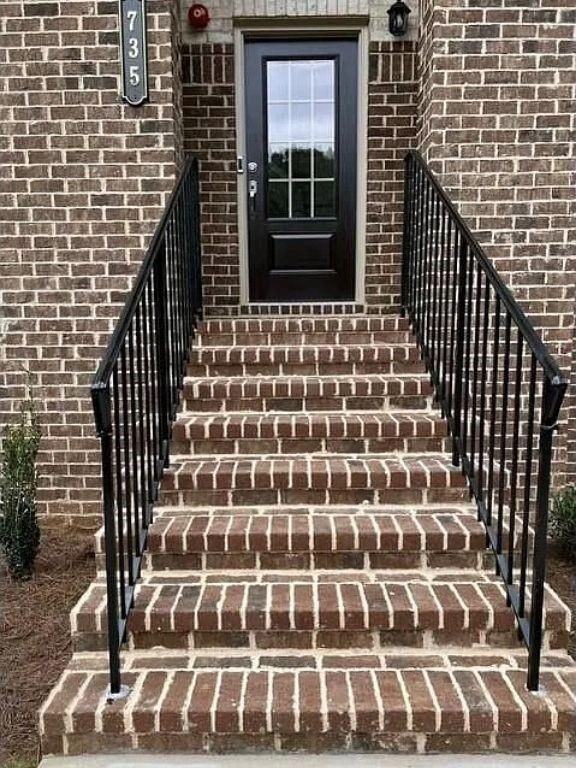 735 Brecklin Ln - Photo 2 of 26