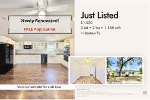 featured image of 990 E Bay St