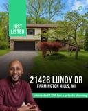 21428 Lundy Dr - Photo 1 of 1