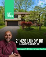 featured image of 21428 Lundy Dr