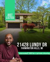 21428 Lundy Dr - Photo 1 of 1