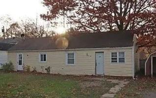 featured image of 44 Windsor Rd