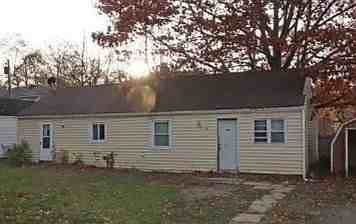 44 Windsor Rd - Photo 2 of 3