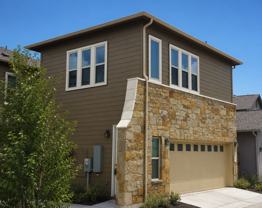 4104 Nitschke St ##A - Photo 1 of 1