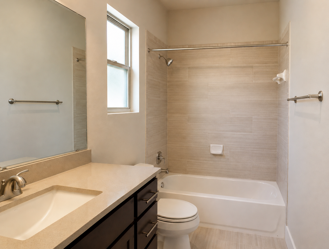 4104 Nitschke St ##A - Photo 6 of 9