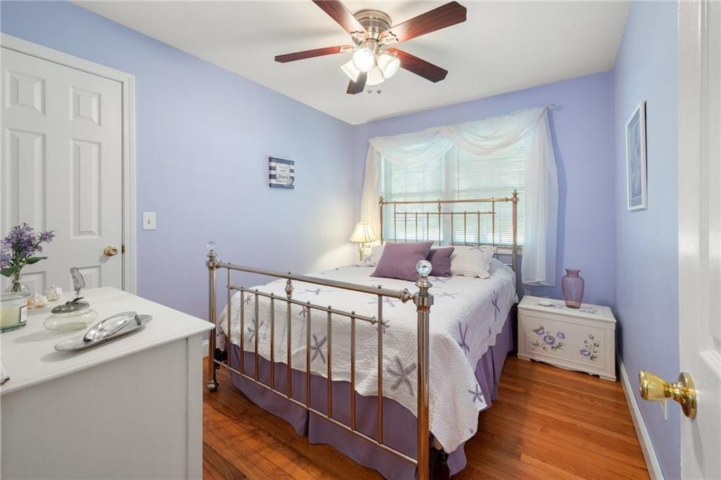 24 Quannacut Rd - Photo 7 of 21