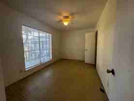 6405 Westward St ##22 - Photo 1 of 1