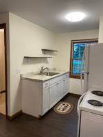 featured image of 549 Lake Rd