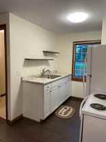 549 Lake Rd - Photo 1 of 1