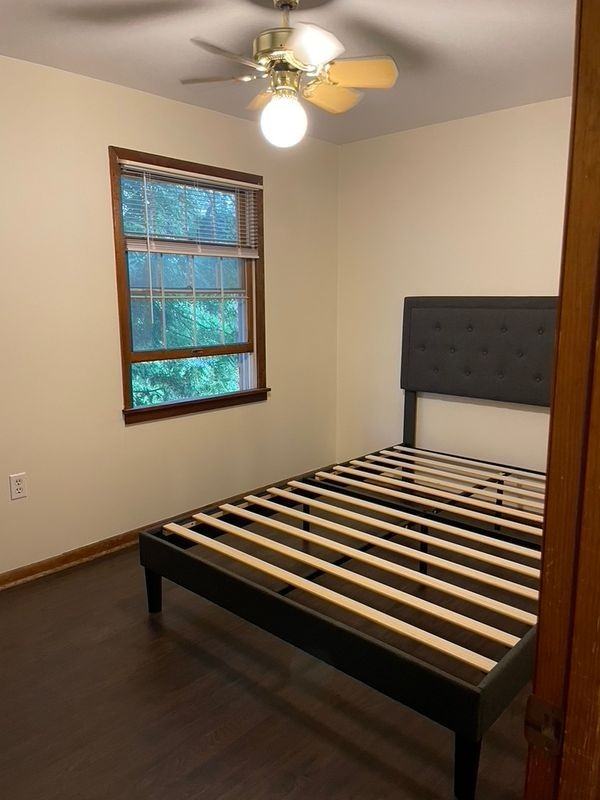 549 Lake Rd - Photo 5 of 5